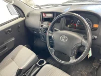 Toyota LITE ACE TRUCK лот № 3323 оценка 3.5  с аукциона в Японии 2
