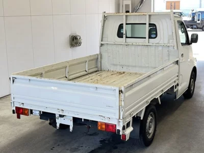 Toyota LITE ACE TRUCK