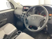 Toyota LITE ACE TRUCK лот № 3337 оценка 3.5  с аукциона в Японии 2