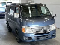 Isuzu COMO лот № 3805 оценка 3.5  с аукциона в Японии 3