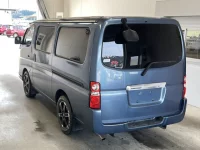 Isuzu COMO лот № 3805 оценка 3.5  с аукциона в Японии 4