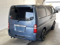 Isuzu COMO лот № 3805 оценка 3.5  с аукциона в Японии 1