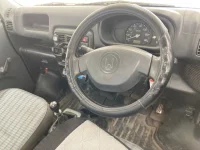 Honda ACTY TRUCK лот № 1269 оценка 3.5  с аукциона в Японии 2