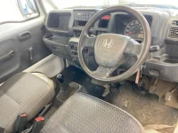 Honda ACTY TRUCK лот № 3034 оценка 3.5  с аукциона в Японии 2
