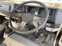 Mazda TITAN лот № 3110 оценка R  с аукциона в Японии 2