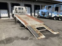 Mazda TITAN лот № 3110 оценка R  с аукциона в Японии 4