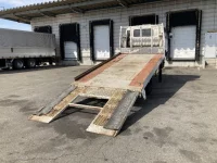 Mazda TITAN лот № 3110 оценка R  с аукциона в Японии 1