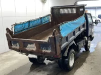 Mazda TITAN лот № 3440 оценка R  с аукциона в Японии 1