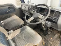 Mazda TITAN лот № 3875 оценка R  с аукциона в Японии 1