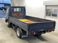 Mazda TITAN лот № 3875 оценка R  с аукциона в Японии 3