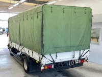 Toyota DYNA лот № 3303 оценка 3.5  с аукциона в Японии 4