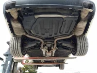 Mercedes-Benz E CLASS лот № 913 оценка   с аукциона в Японии 10