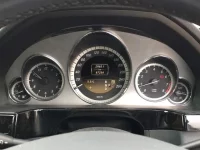 Mercedes-Benz E CLASS лот № 913 оценка   с аукциона в Японии 4