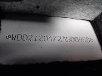 Mercedes-Benz E CLASS лот № 913 оценка   с аукциона в Японии 7