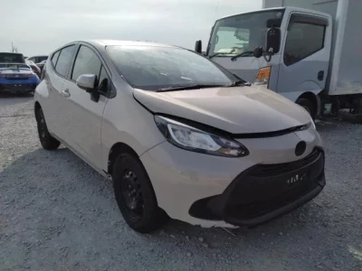catalog-car-1