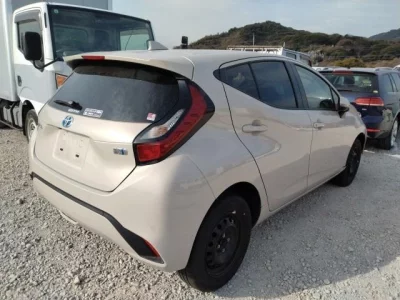 catalog-car-2