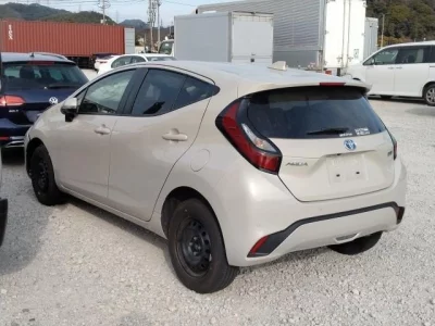 catalog-car-3