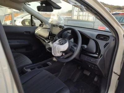 catalog-car-4