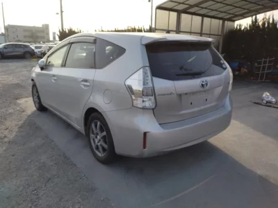 catalog-car-3
