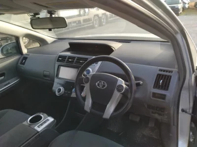 catalog-car-4