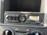 Nissan AD лот № 169 оценка   с аукциона в Японии 10