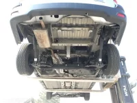 Nissan AD лот № 169 оценка   с аукциона в Японии 8