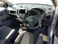 Nissan AD лот № 169 оценка   с аукциона в Японии 3