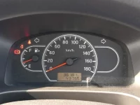 Nissan AD лот № 169 оценка   с аукциона в Японии 4