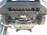 Nissan AD лот № 169 оценка   с аукциона в Японии 7