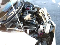 Subaru REX лот № 180 оценка   с аукциона в Японии 9