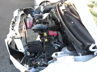 Subaru REX лот № 180 оценка   с аукциона в Японии 8