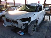 Subaru REX лот № 180 оценка   с аукциона в Японии 11