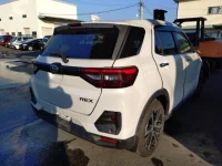 Subaru REX лот № 180 оценка   с аукциона в Японии 1