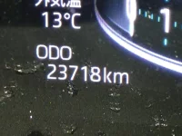 Subaru REX лот № 180 оценка   с аукциона в Японии 5