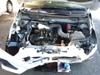 Subaru REX лот № 180 оценка   с аукциона в Японии 7