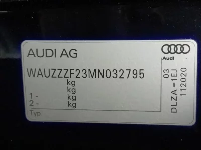 catalog-car-7