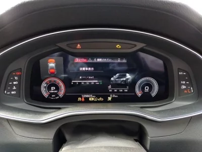 catalog-car-5