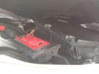 Audi A4 лот № 59 оценка   с аукциона в Японии 8