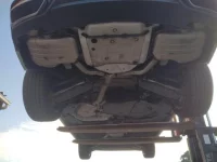 Audi A4 лот № 59 оценка   с аукциона в Японии 10