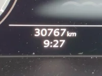 Audi A4 лот № 59 оценка   с аукциона в Японии 5