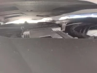 Audi A4 лот № 59 оценка   с аукциона в Японии 7