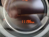 Fiat 500 лот № 23 оценка   с аукциона в Японии 6