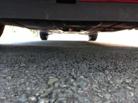 Fiat 500 лот № 23 оценка   с аукциона в Японии 10