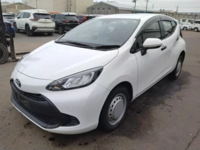 catalog-car-12