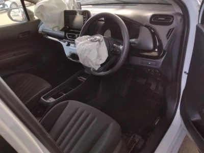 catalog-car-4