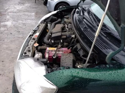 catalog-car-9