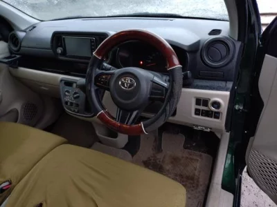 catalog-car-4