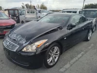 Nissan SKYLINE лот № 915 оценка   с аукциона в Японии 11