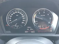 BMW X2 лот № 840 оценка   с аукциона в Японии 8