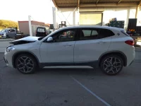 BMW X2 лот № 840 оценка   с аукциона в Японии 6